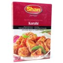 Shan Karahi 50g